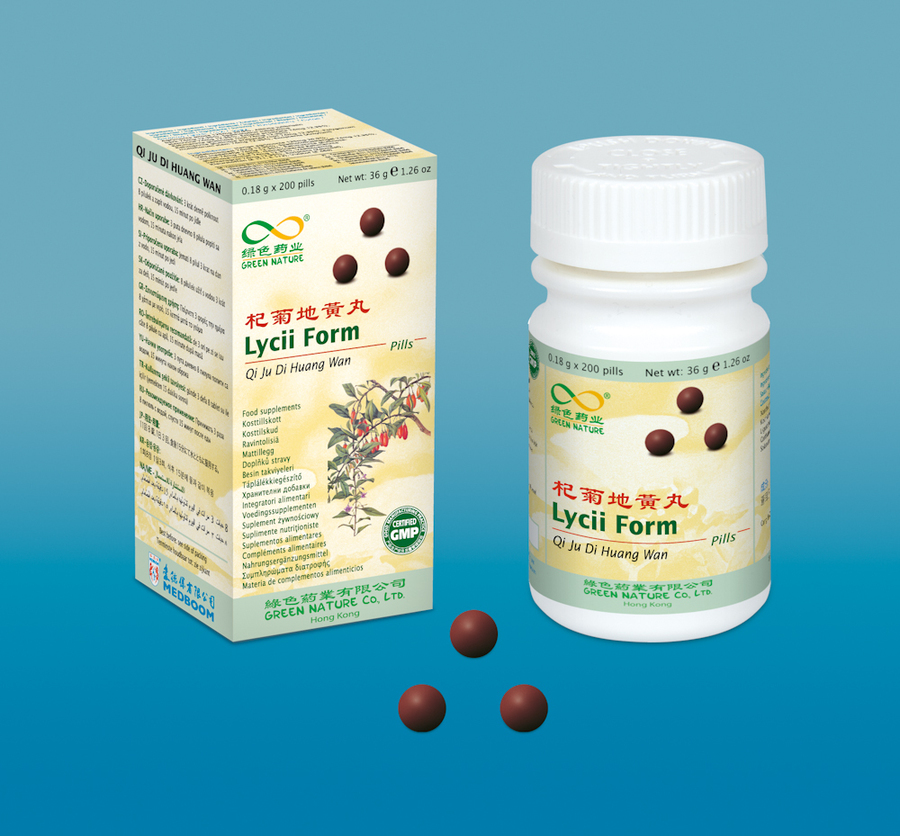 Aktivni-zivot.online foto 2