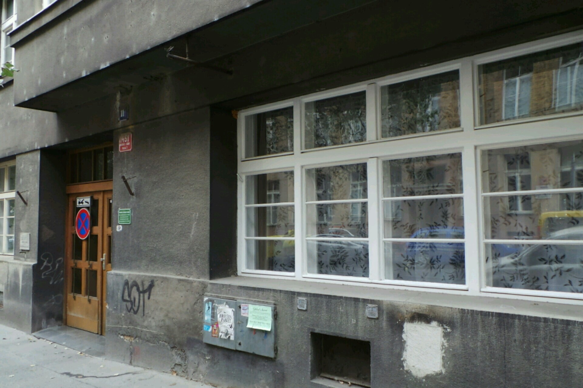 PhDr. Zuzana Vondřichová, Ph.D.