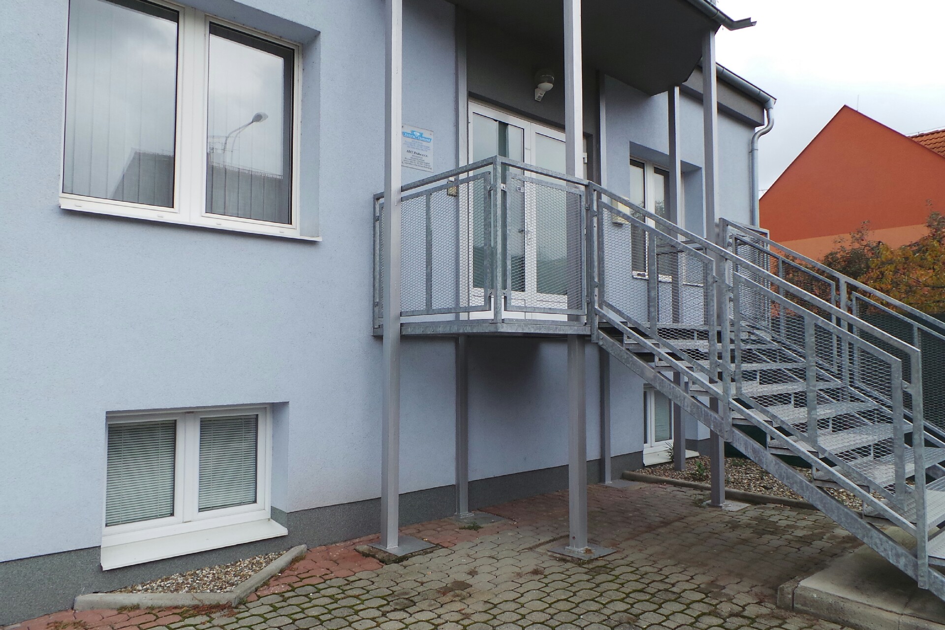 Victoria Diamond, s.r.o.