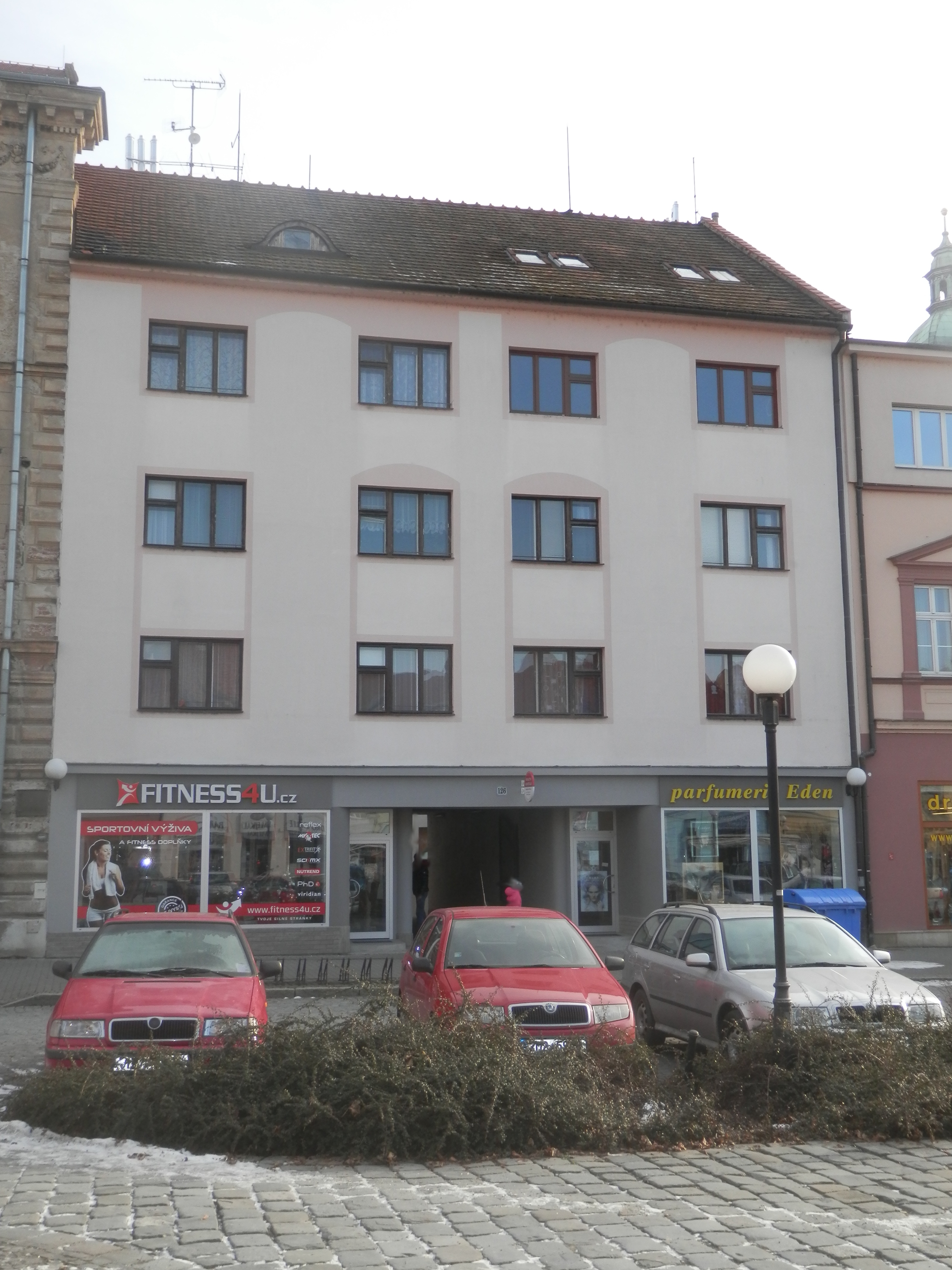 RK Jarmila Ottová foto 3