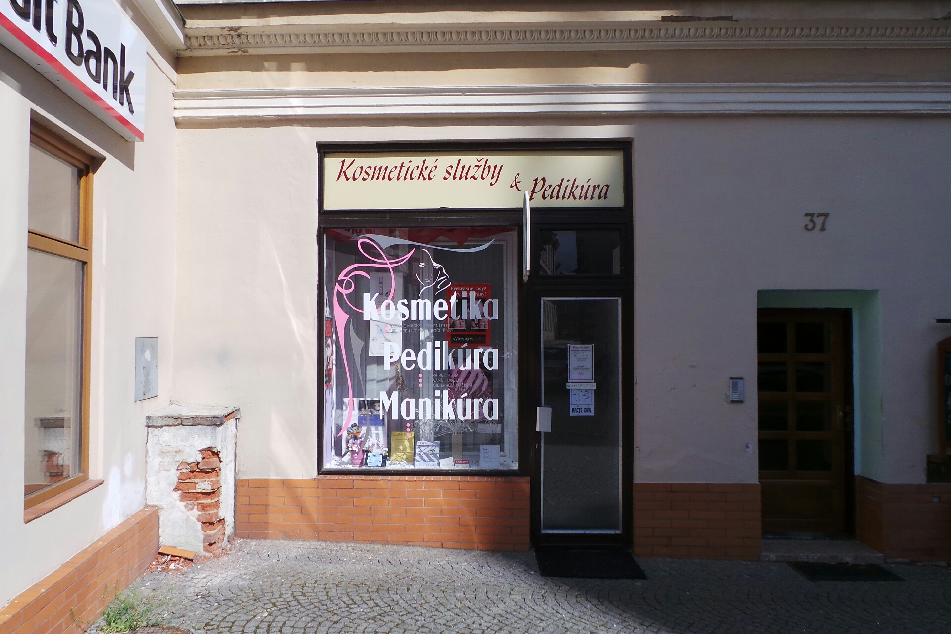 Stanislava Stoklásková