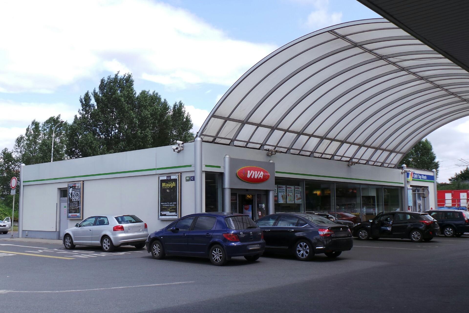 OMV foto 2