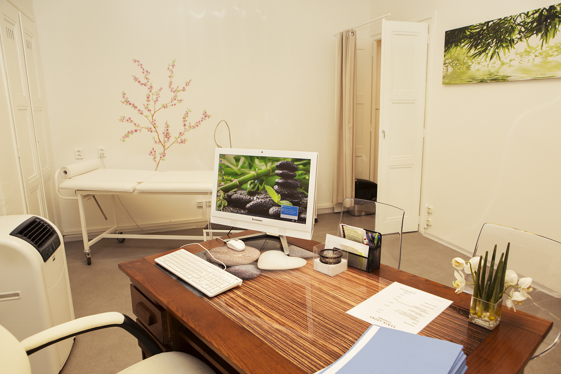 Proktologie HemoClinic foto 4