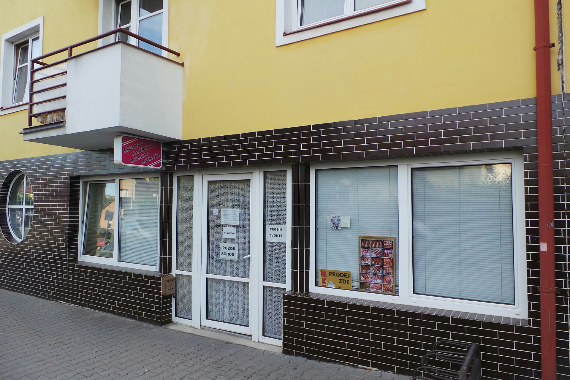 Vladimíra Chalupová