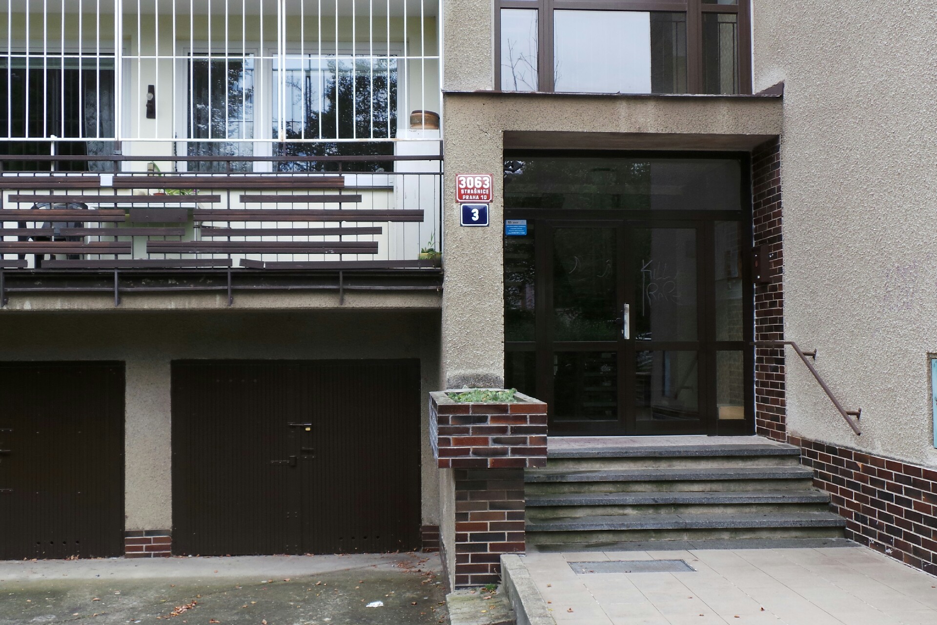 Daňový poradce ev. č. 3297 Pavel Šindelář