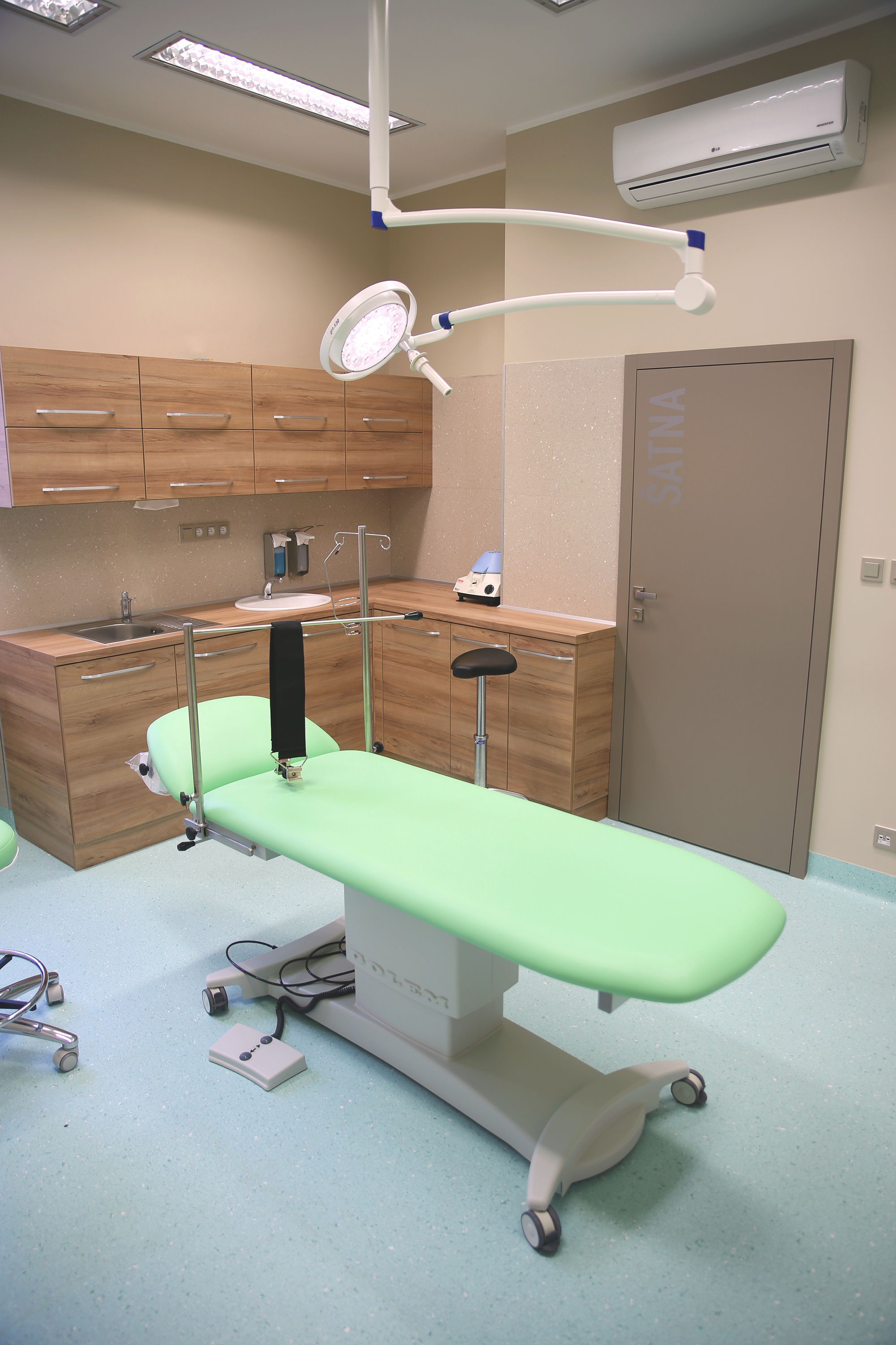 Perfect Clinic - klinika plastické chirurgie foto 6