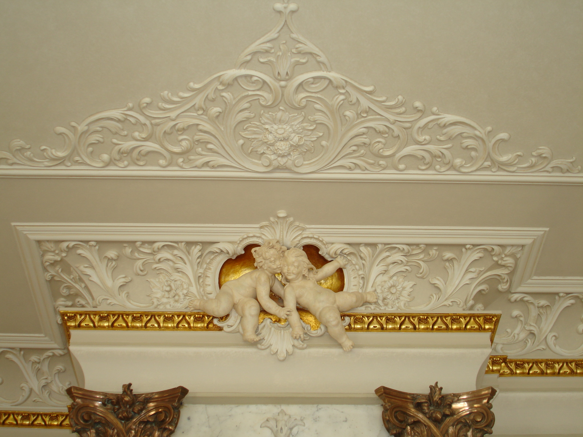 Alabaster foto 5