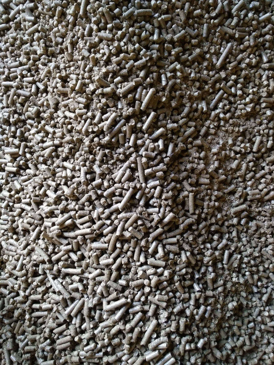 První Obchodní společnost, s.r.o. foto 2