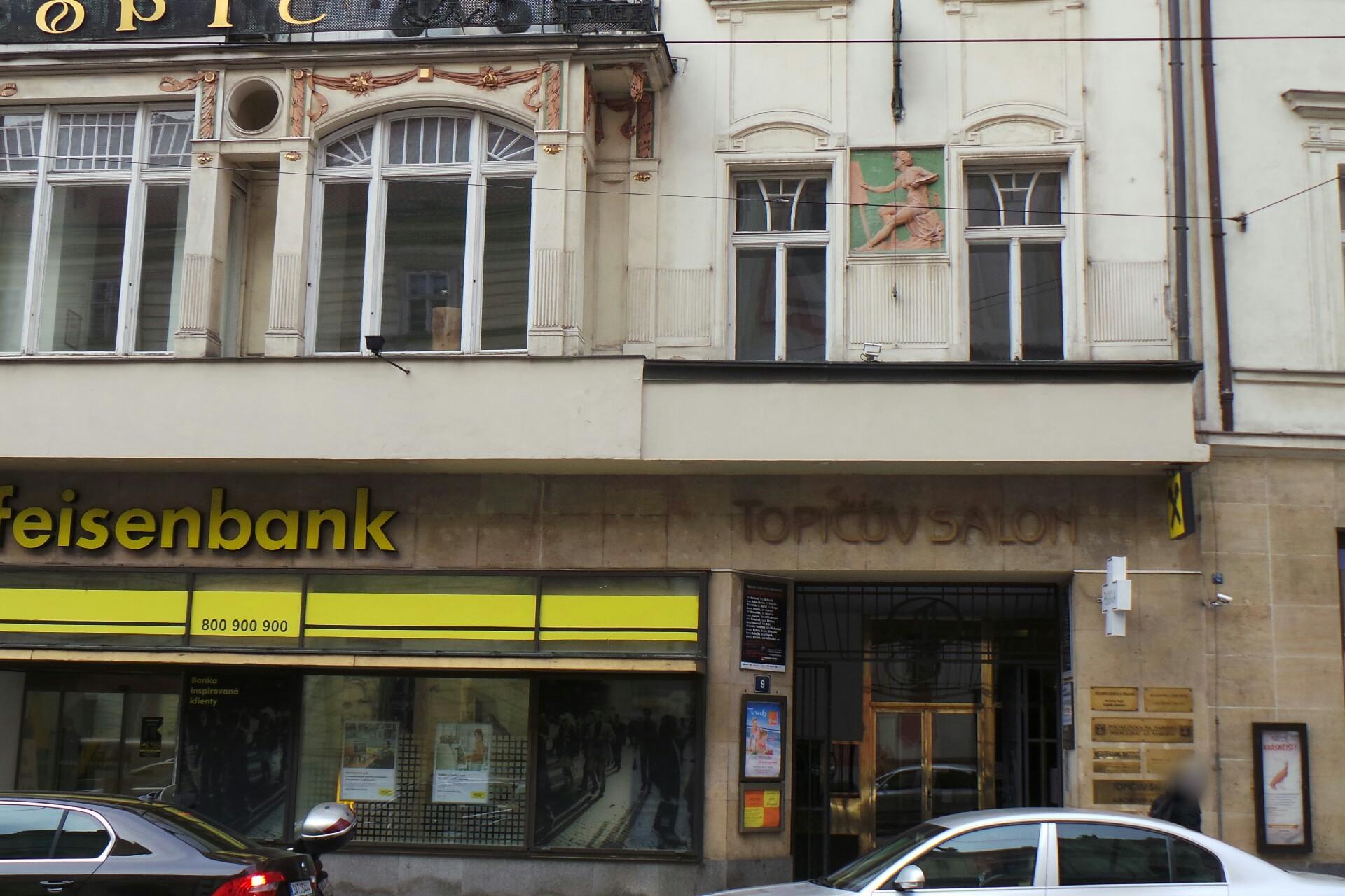 MUDR.KUKLA PAVEL - SOUKROMÝ ZUBNÍ LÉKAŘ