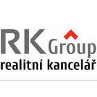 RK Group - realitní kancelář