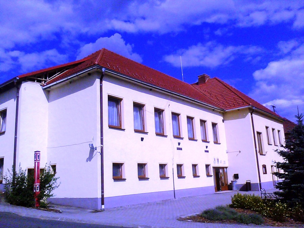 Tesařství Slinták foto 3