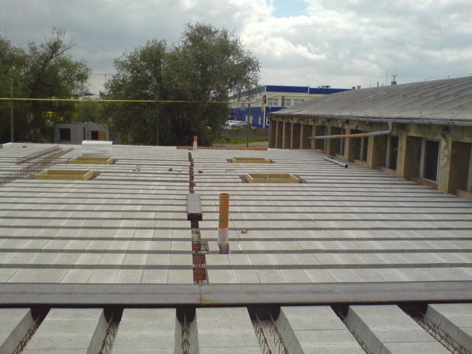 GARPET, s.r.o. foto 2