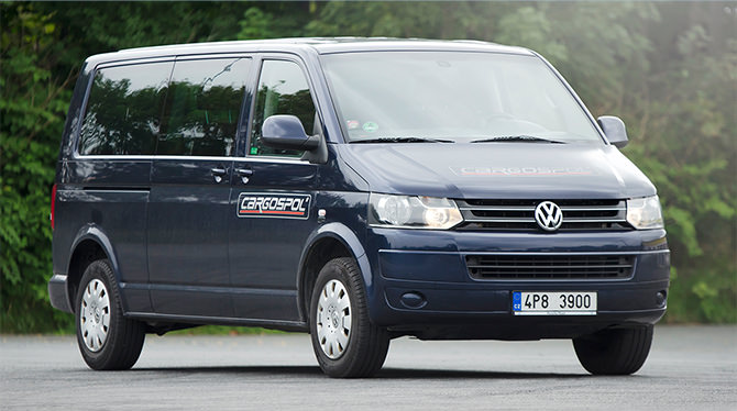 Plzeňská dopravní, s.r.o. foto 3