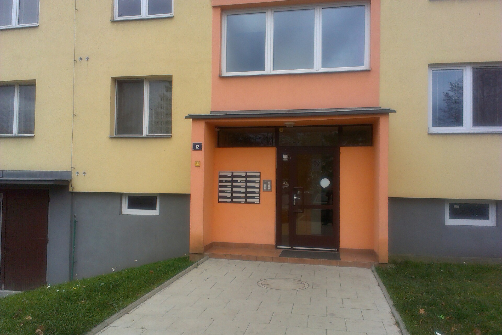 AGRIMA Z&G - Žaneta Mirgová - Likvidace pozůstalosti ,úklid po úmrtí, úklidové práce