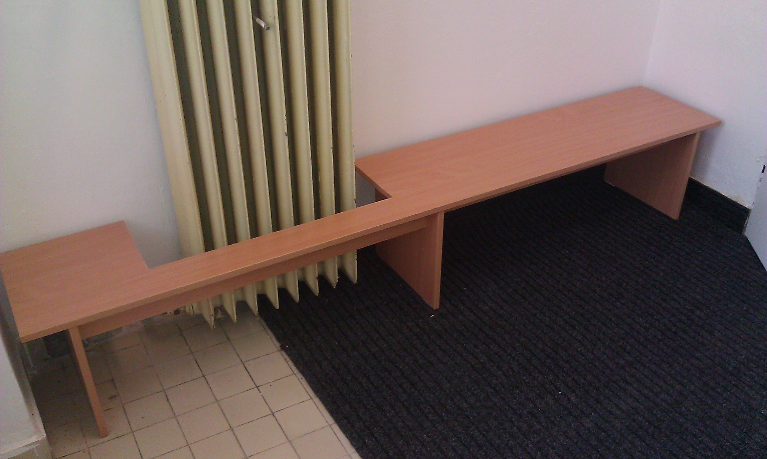 MHTruhlar foto 2