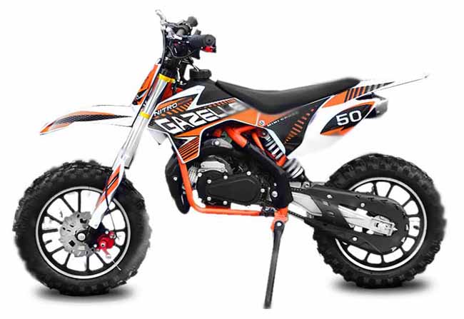 Minicross-minibike.cz foto 5