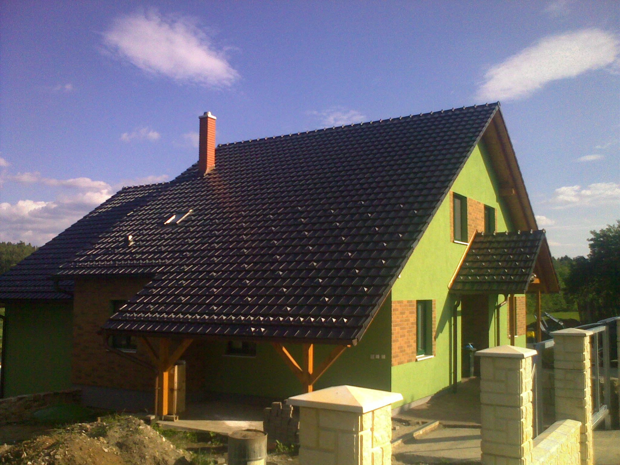 QUICKHAUS, s.r.o. foto 5