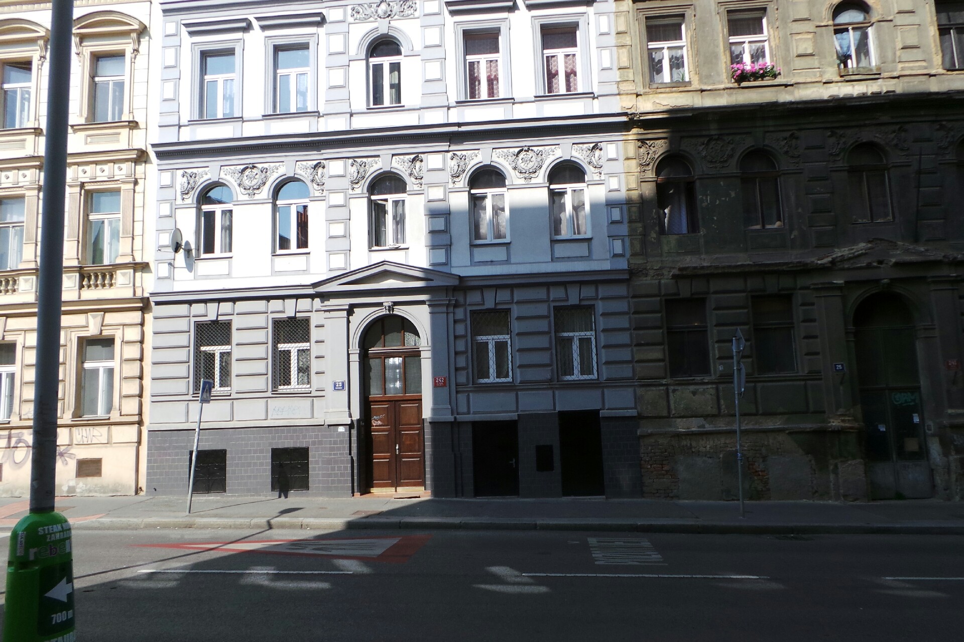 Trustia Czech Republic, s.r.o. foto 2