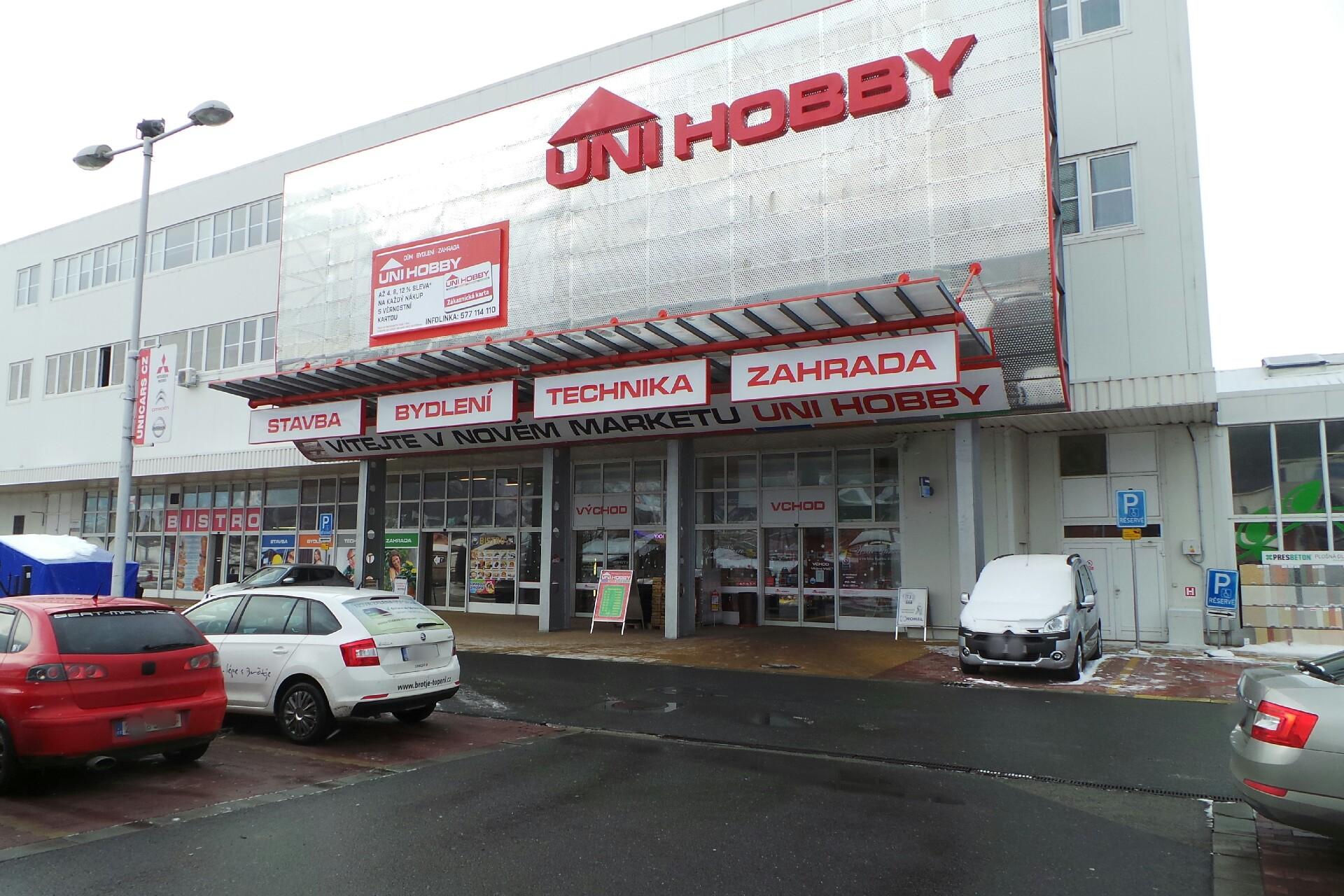 URBANISTICKÝ ATELIÉR Zlín, s.r.o. foto 1