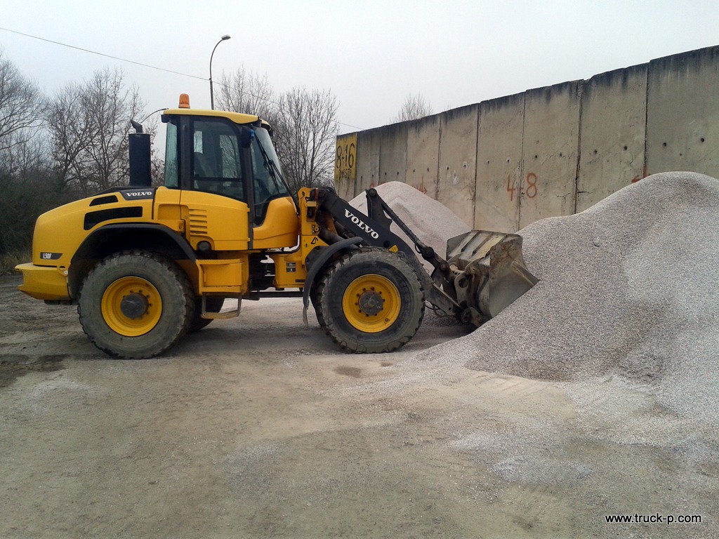 Vlastimil Pitrmuc - Truck-P foto 3