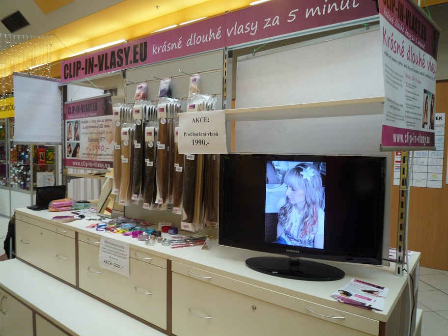 Clip-in-vlasy.eu foto 4