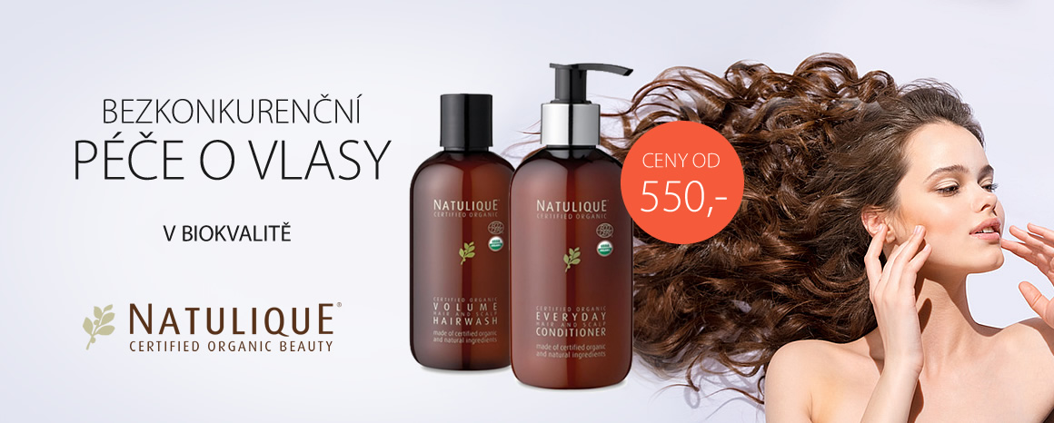 Lotosbeautyshop.cz foto 4