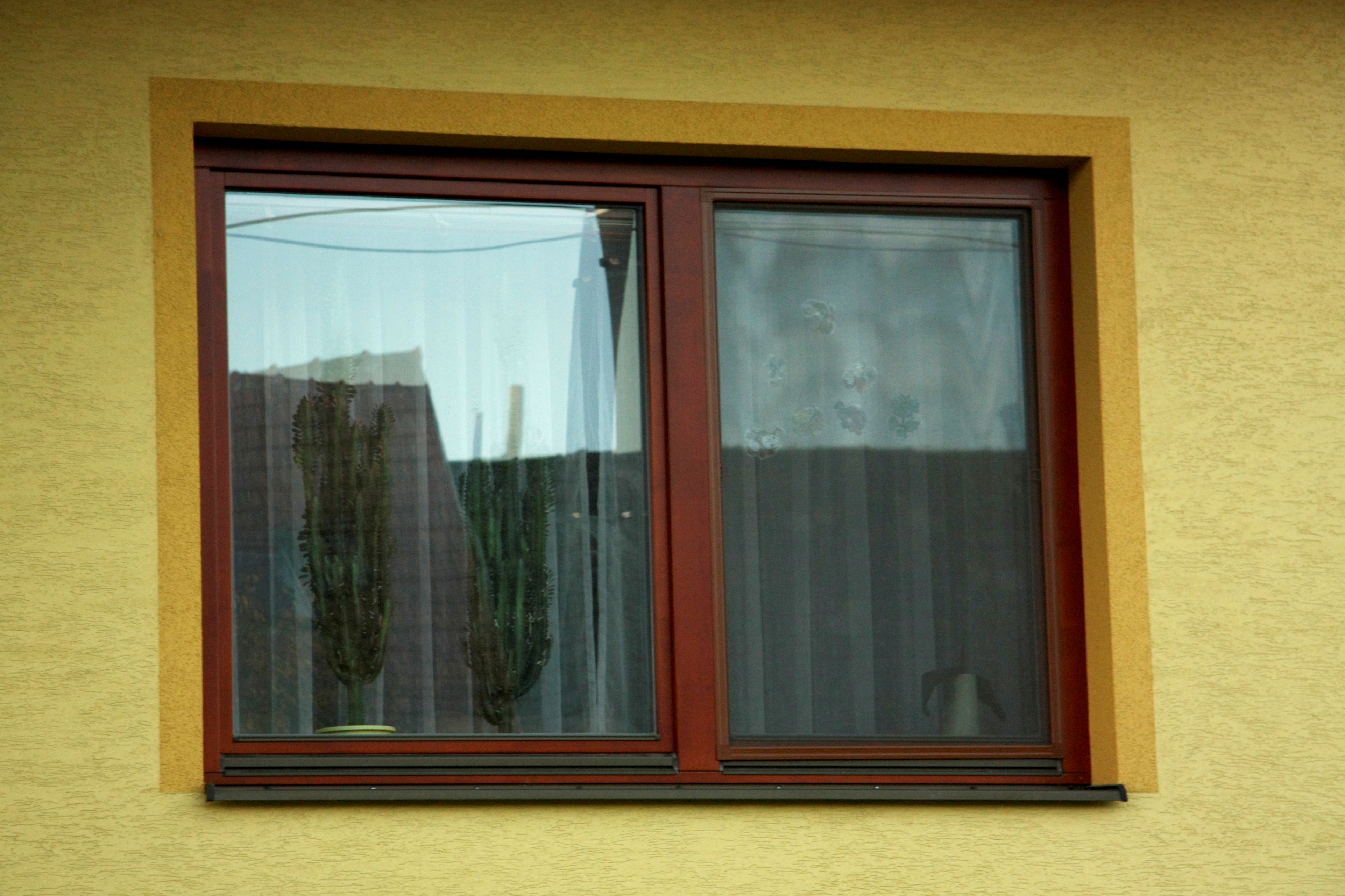 Antonín Daněk - Okna Tvarex foto 6