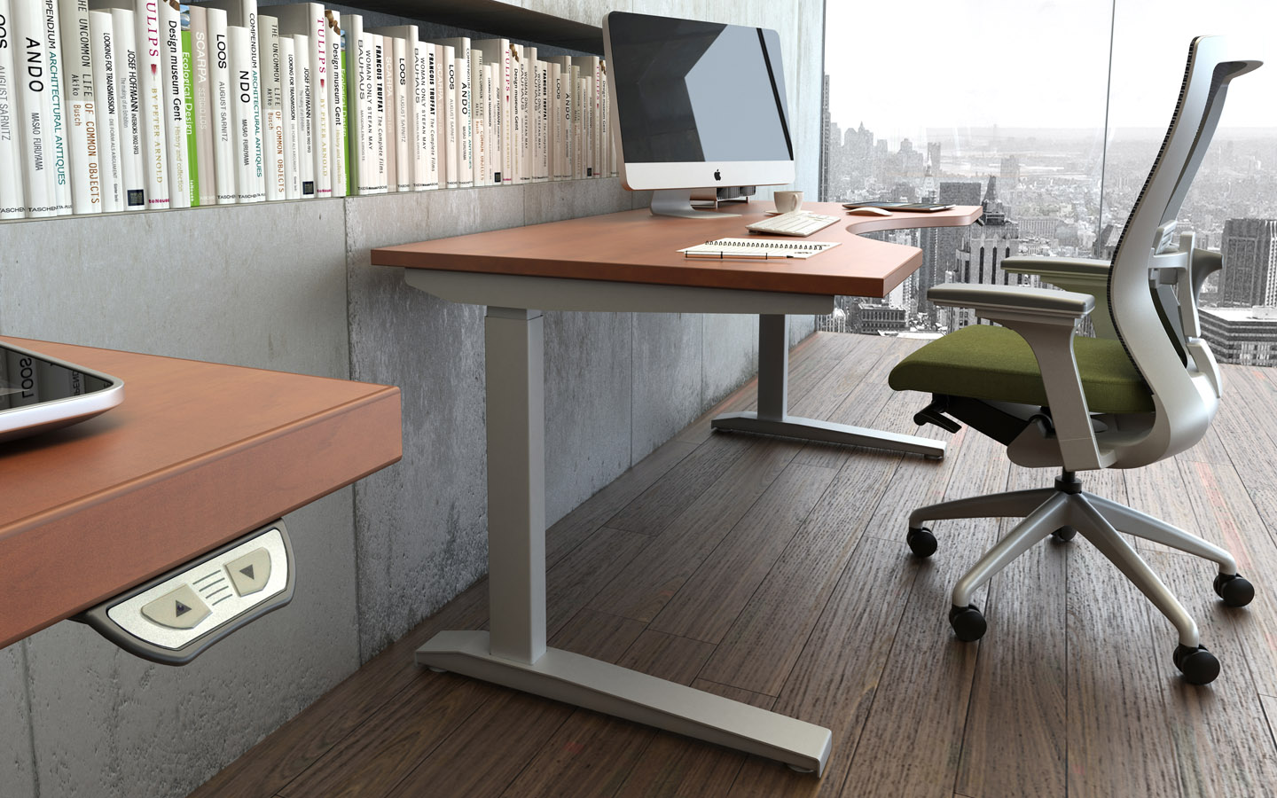 Office Pro s.r.o. foto 2
