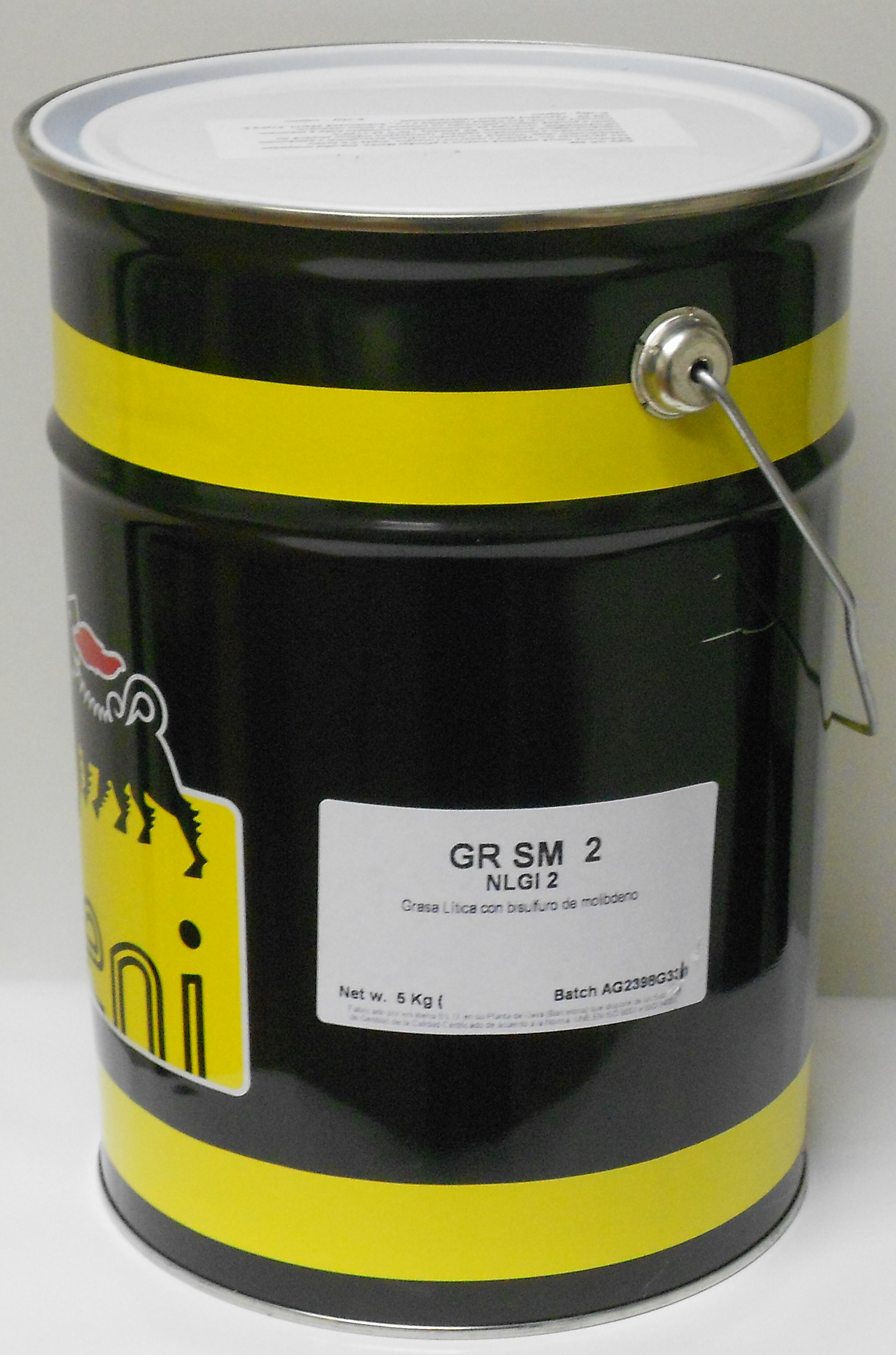 Ik-oil.cz foto 4