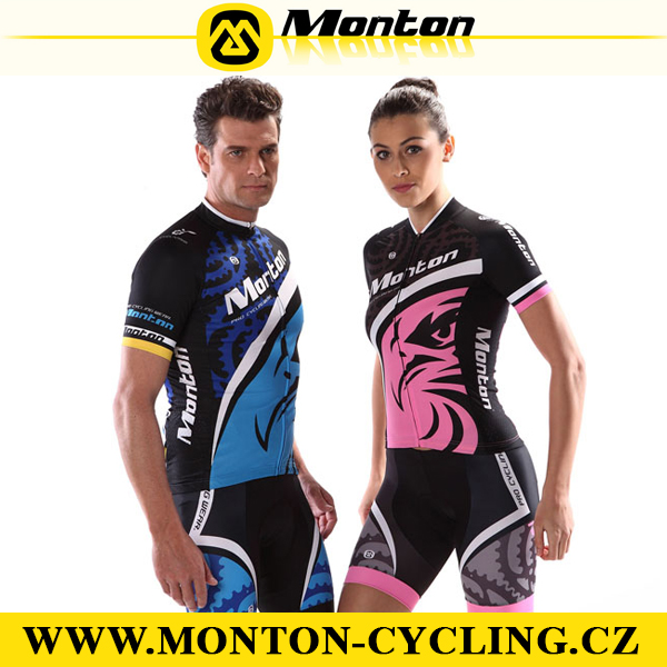 MONTON-CYCLING.CZ foto 4