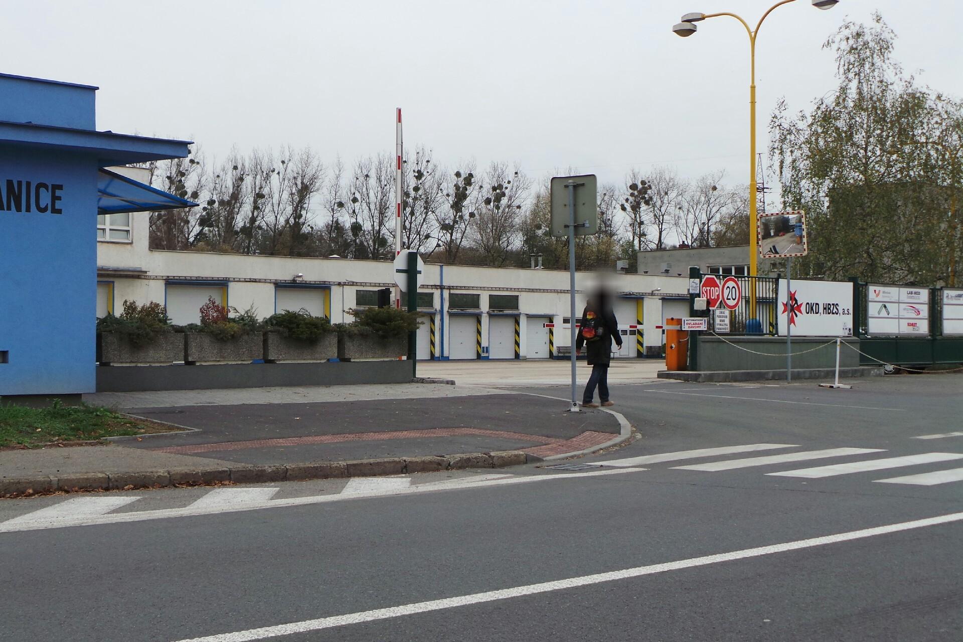 Minova Bohemia, s.r.o.