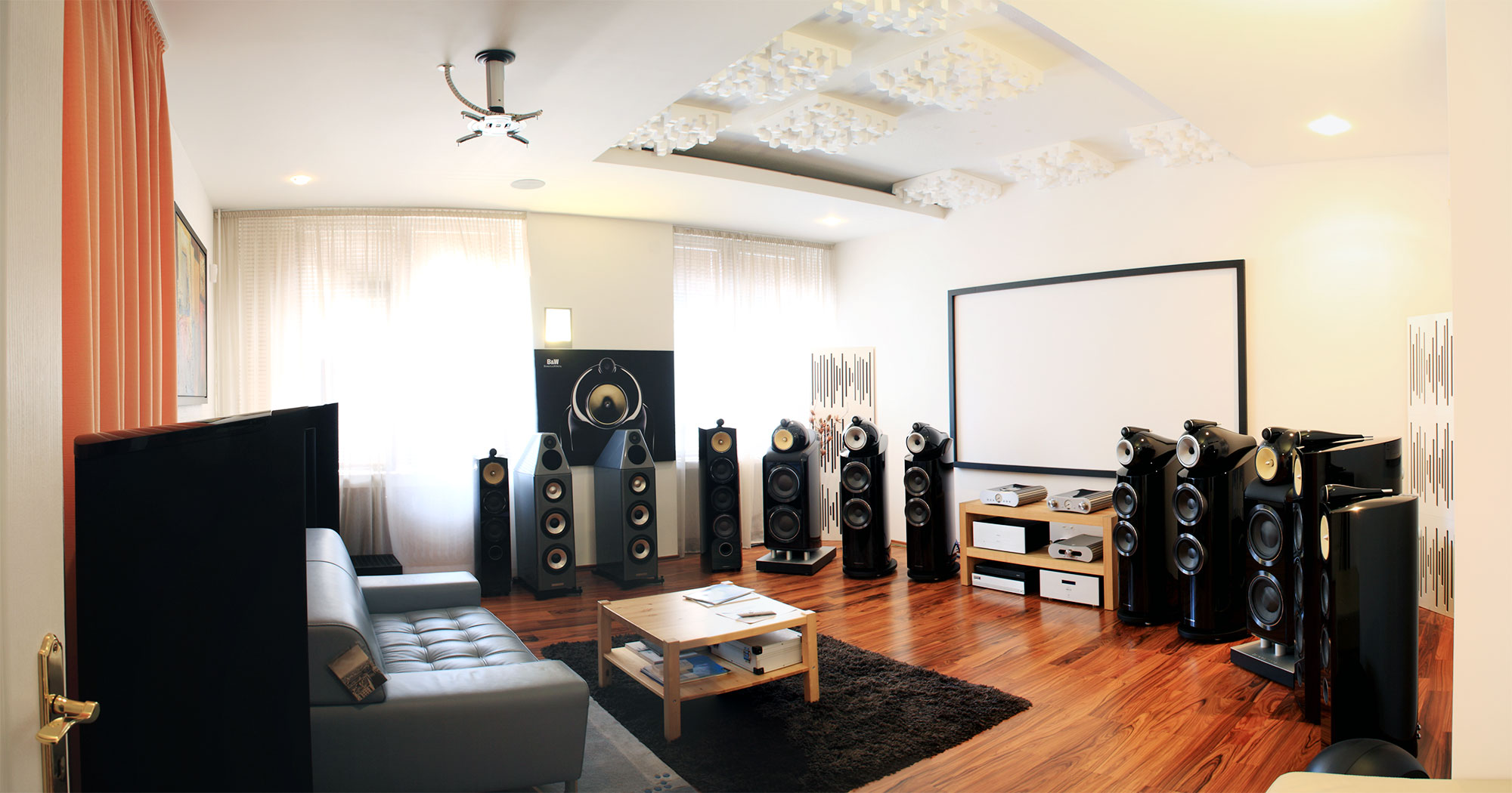 Studio Špalíček foto 2