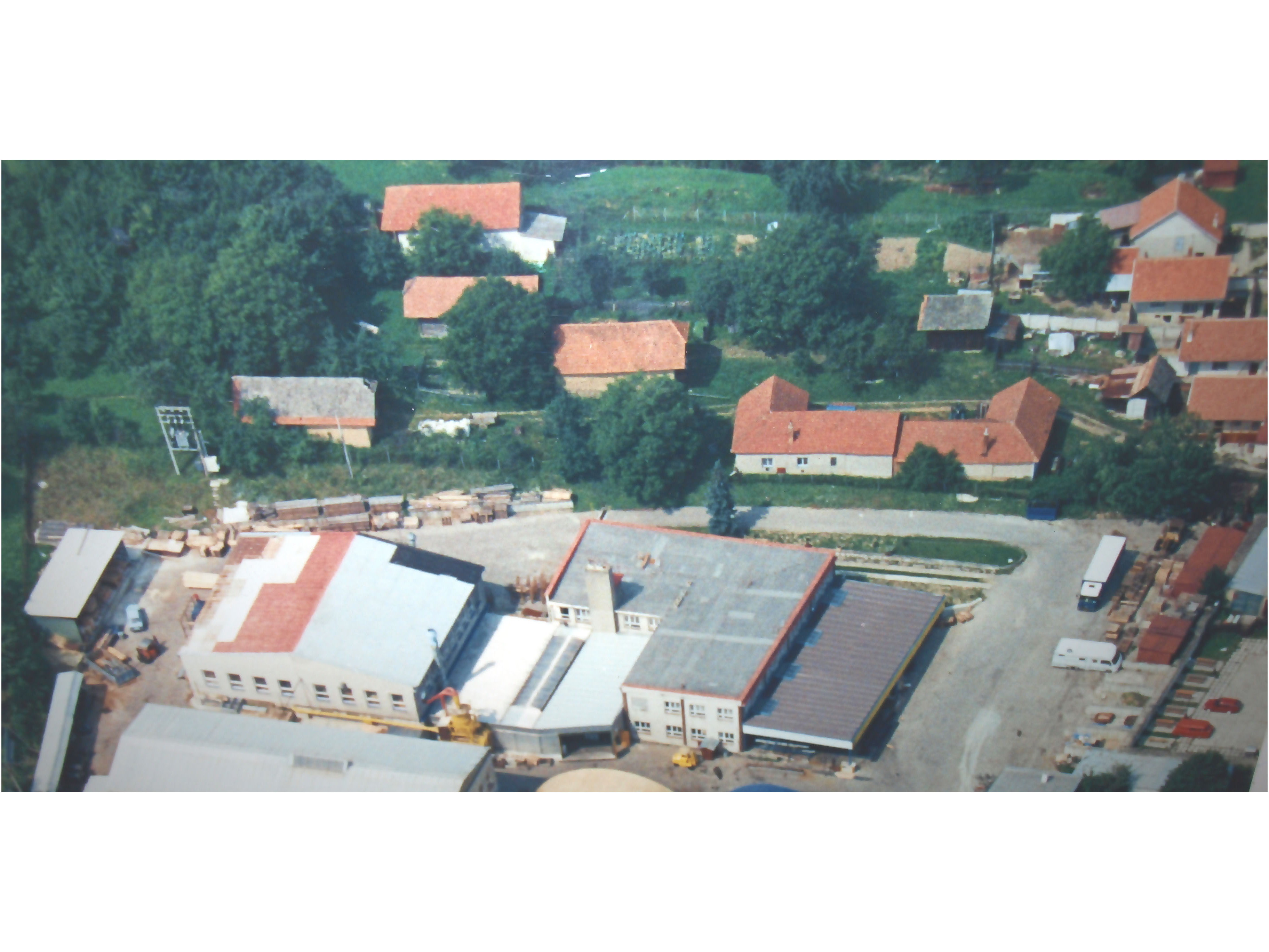 SANTRA spol. s r.o. foto 2