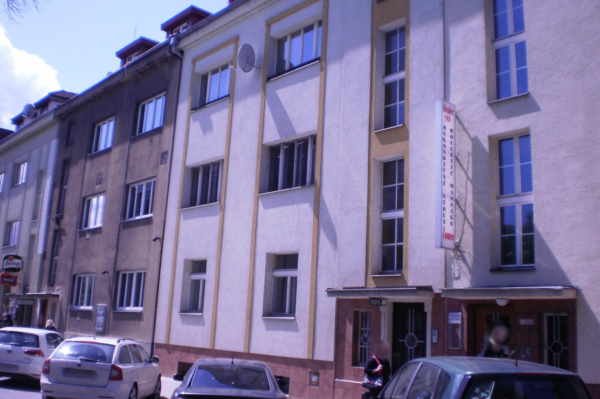 ESIPA s.r.o. - Zákony on-line