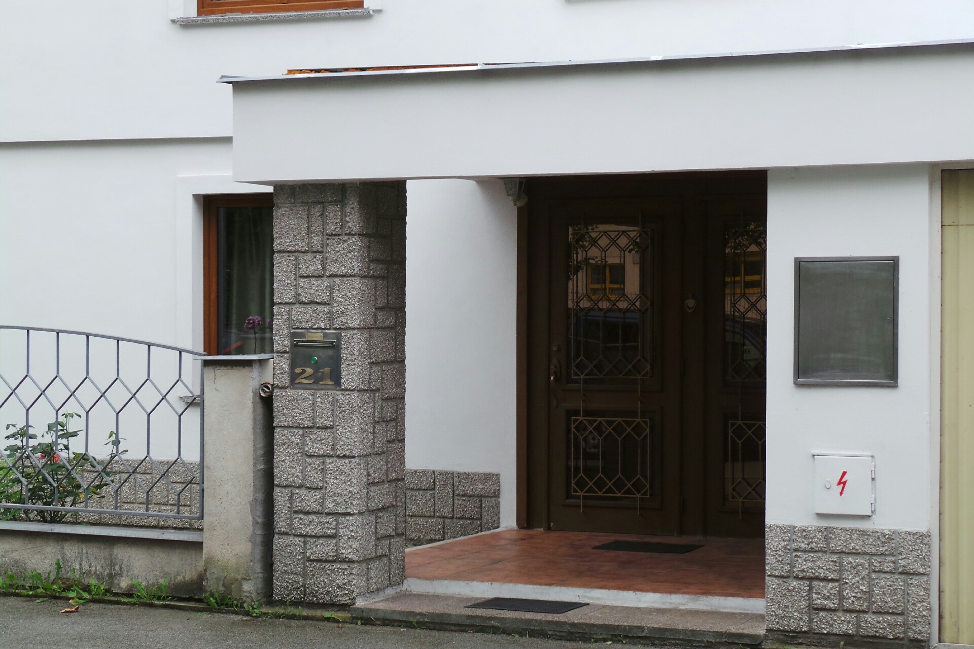 Alan Jakubec - Autočalounictví