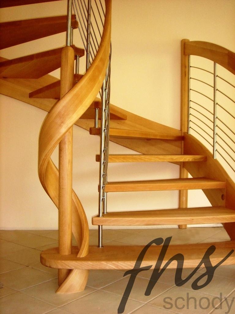 FRISCH HOLZ - SYSTEMBAU, s.r.o. foto 3