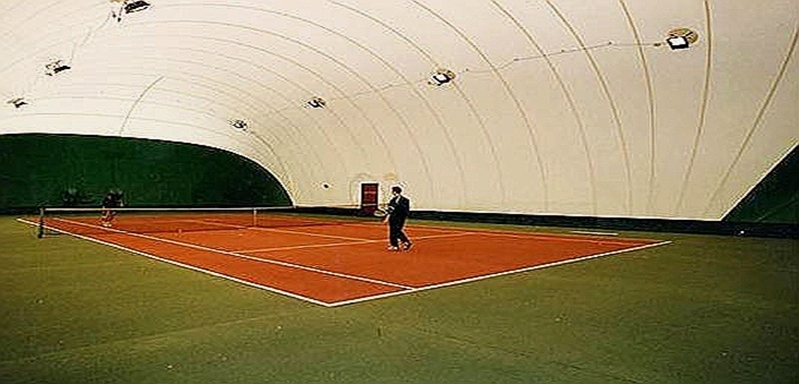 Sportovní Klub Uherský Brod foto 4