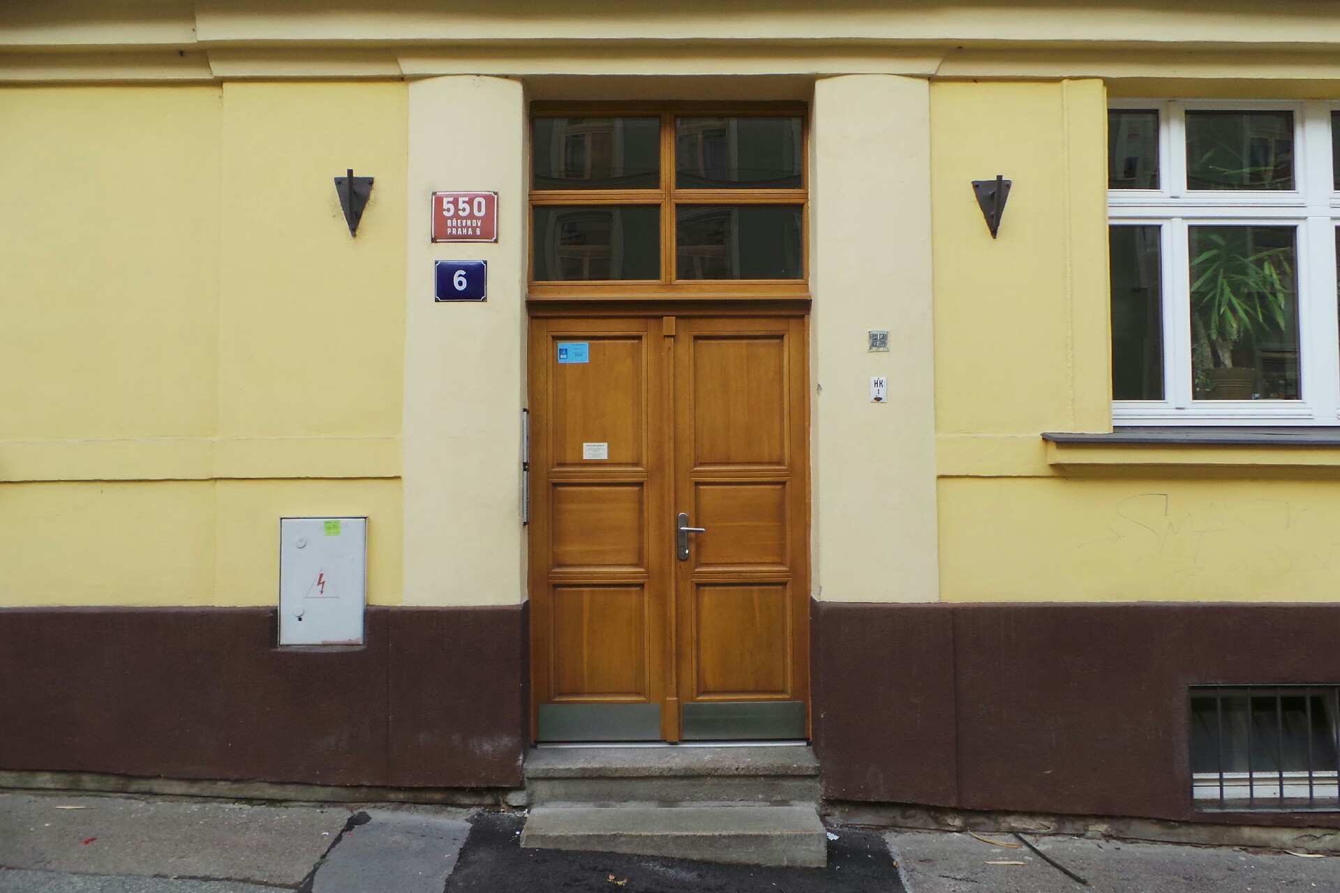 Překlady Stranz-Nikitiny, s.r.o.