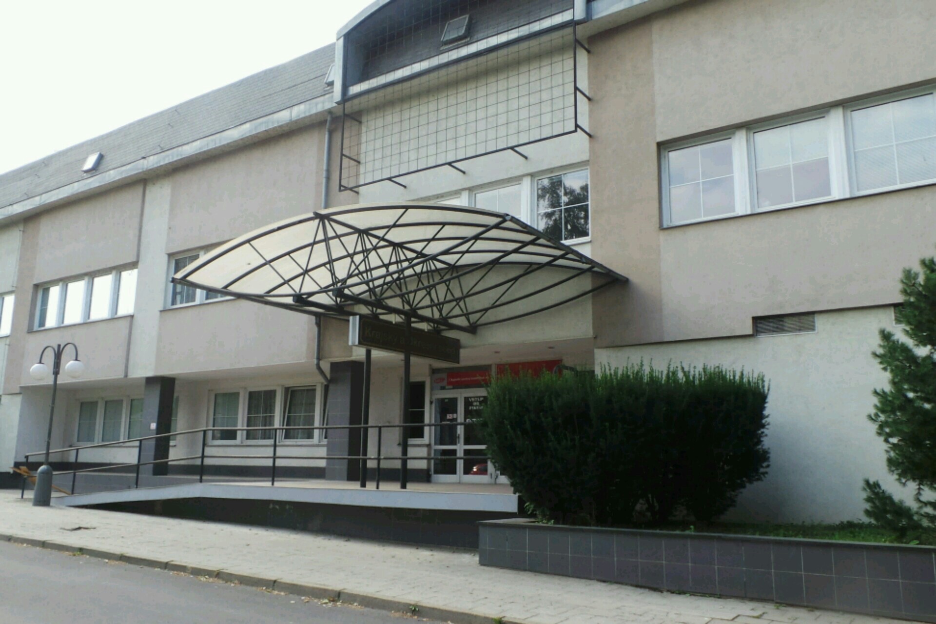 COM SYSTEM CZ, s.r.o.