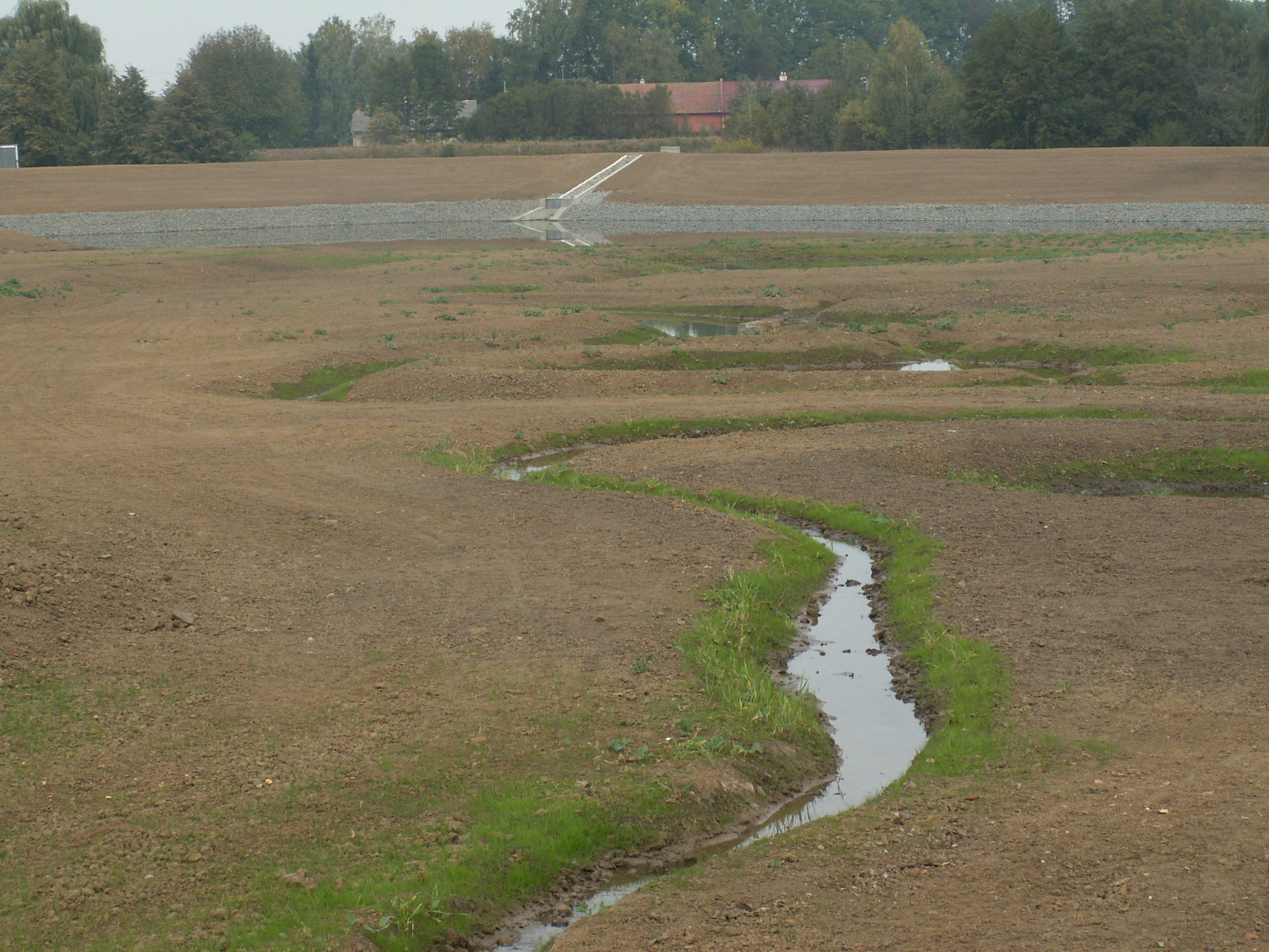 VODESTO, s.r.o. foto 4