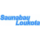 Saunová opěrka hlavy ergonomická z červeného cedrového dřeva v obchodě Sauna-vyroba.cz