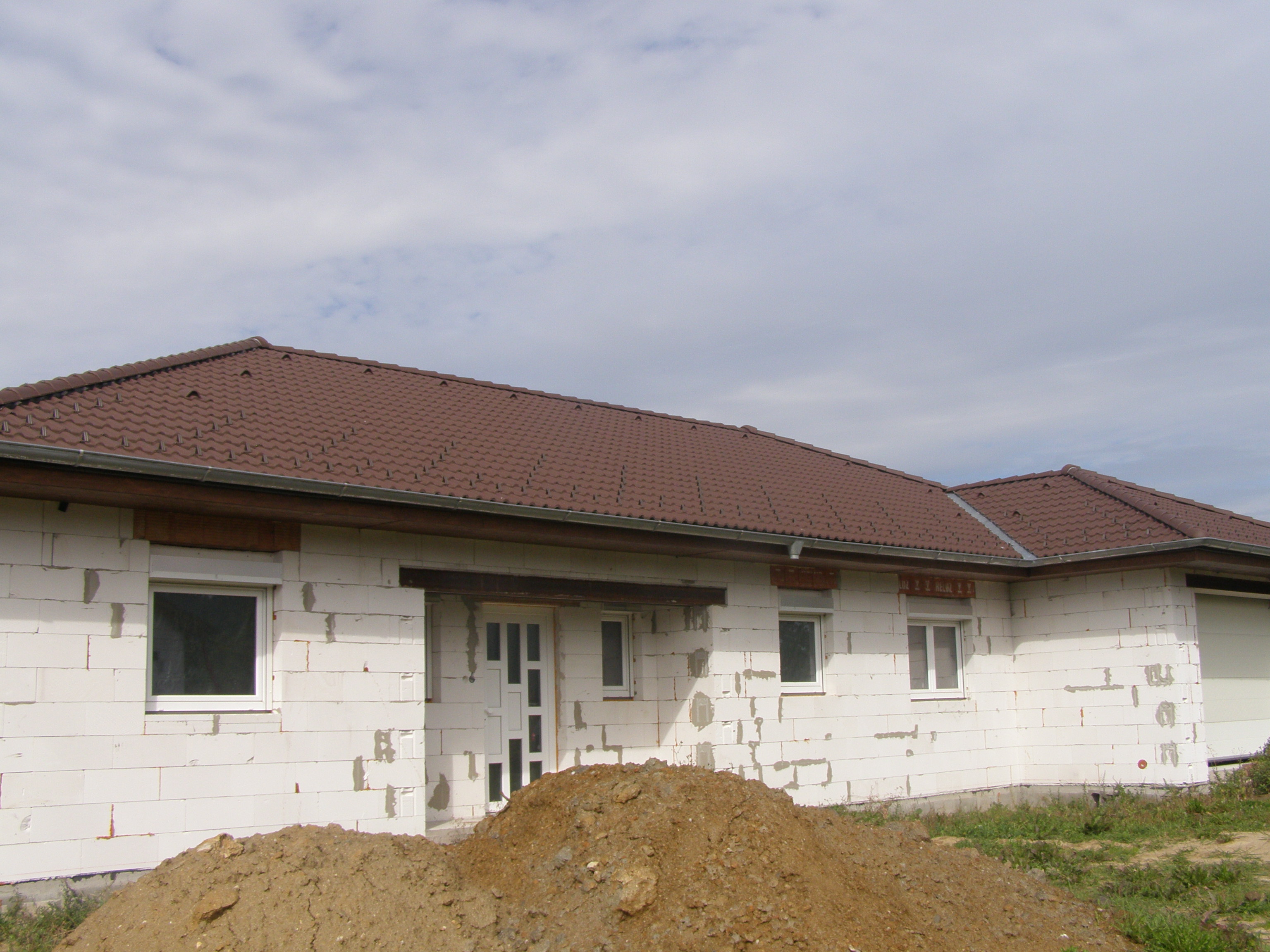 STŘECHY KAHOUN foto 4