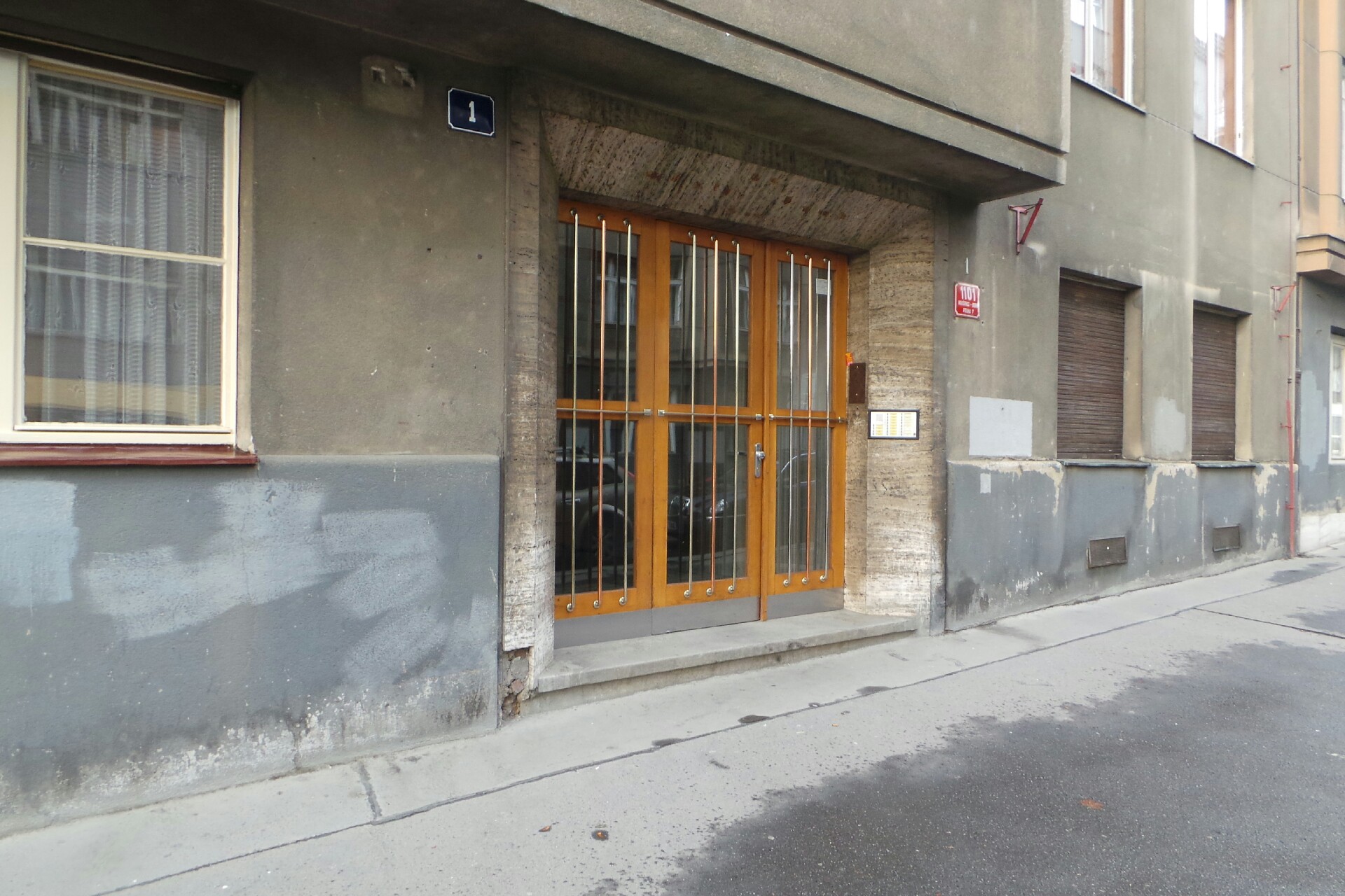 JUDr. Magdalena Kubátová, advokát