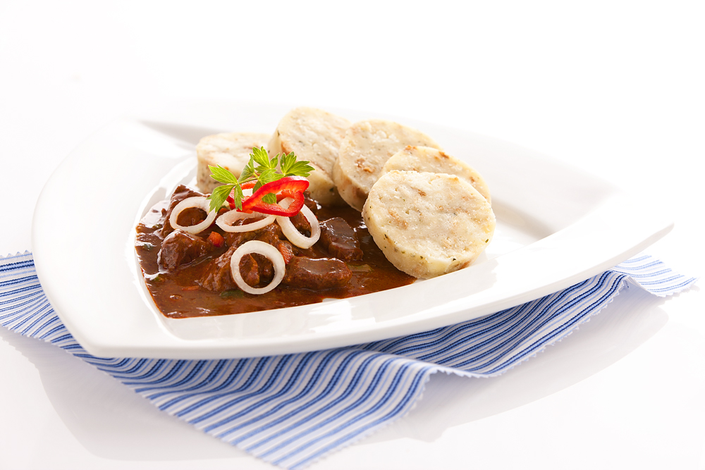 DAYS MENU, s.r.o. foto 6