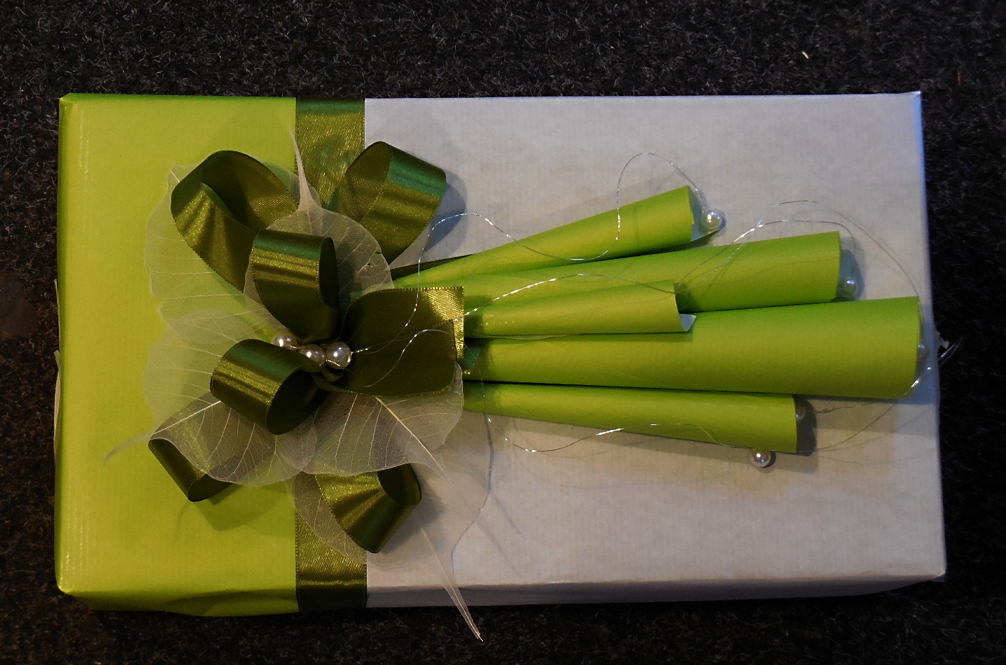 Iveta Zajíčková Horáková foto 2