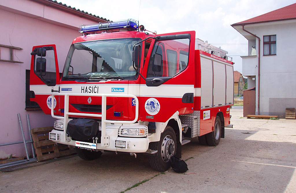 MANDISANplus, s.r.o. foto 5