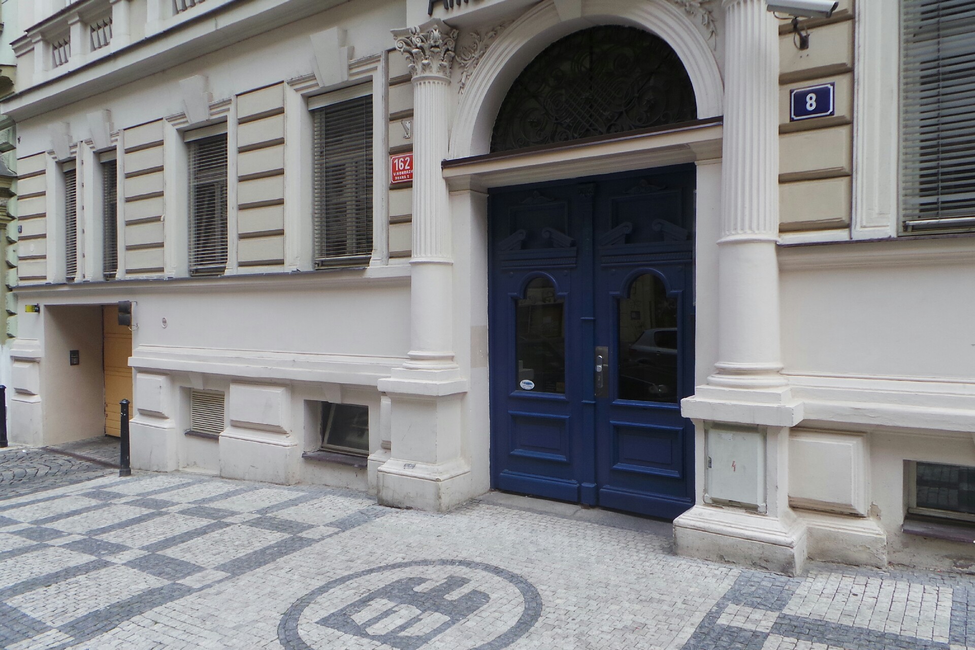 JUDr. Jan Mikuláš, Ph.D., advokát