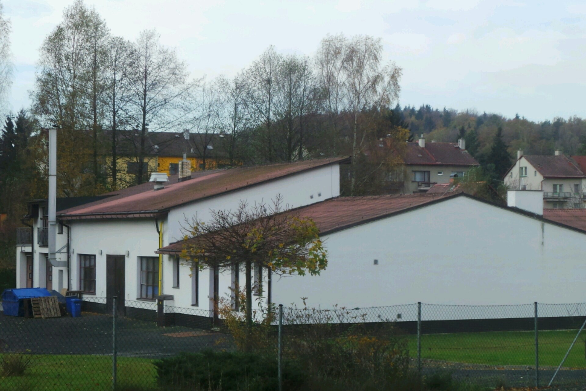 Ještědský bronz, s.r.o.