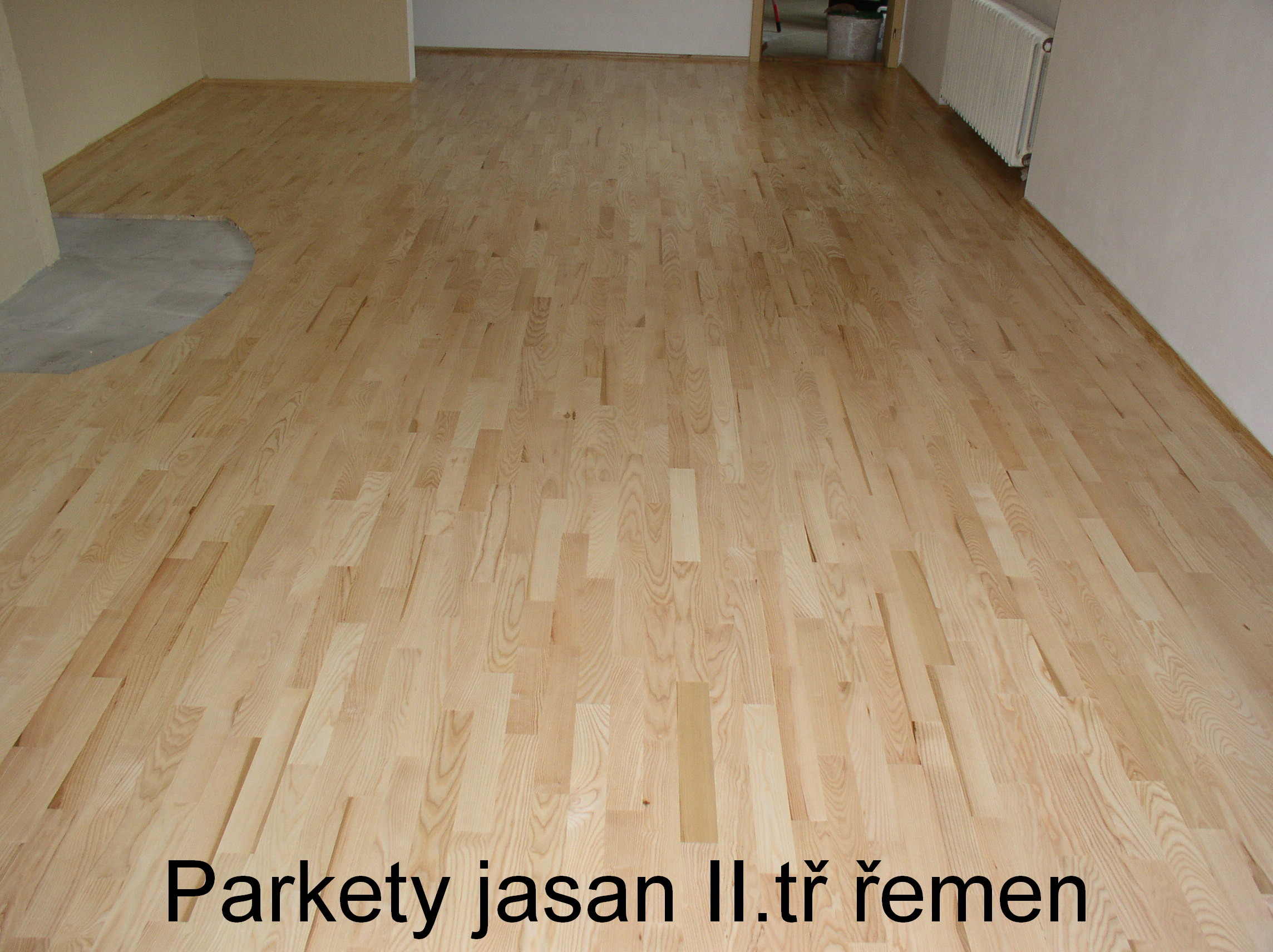 Špičkové podlahy.cz foto 4