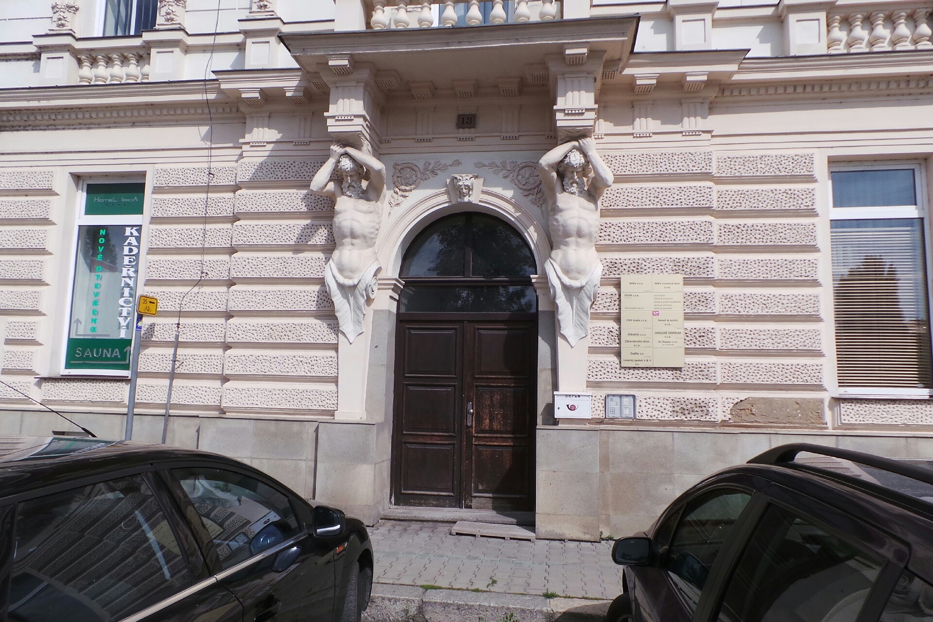 MKV ozubená kola, s.r.o.